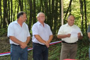Odprtje ceste_009